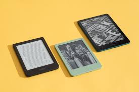 E-Reader