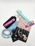 Mystery Self-Care kit